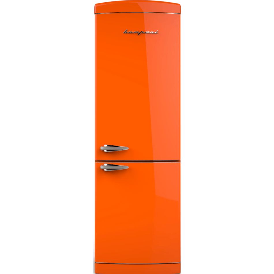 Soyuducu Bompani BOCB660/A — Soyuducular, Bakı
