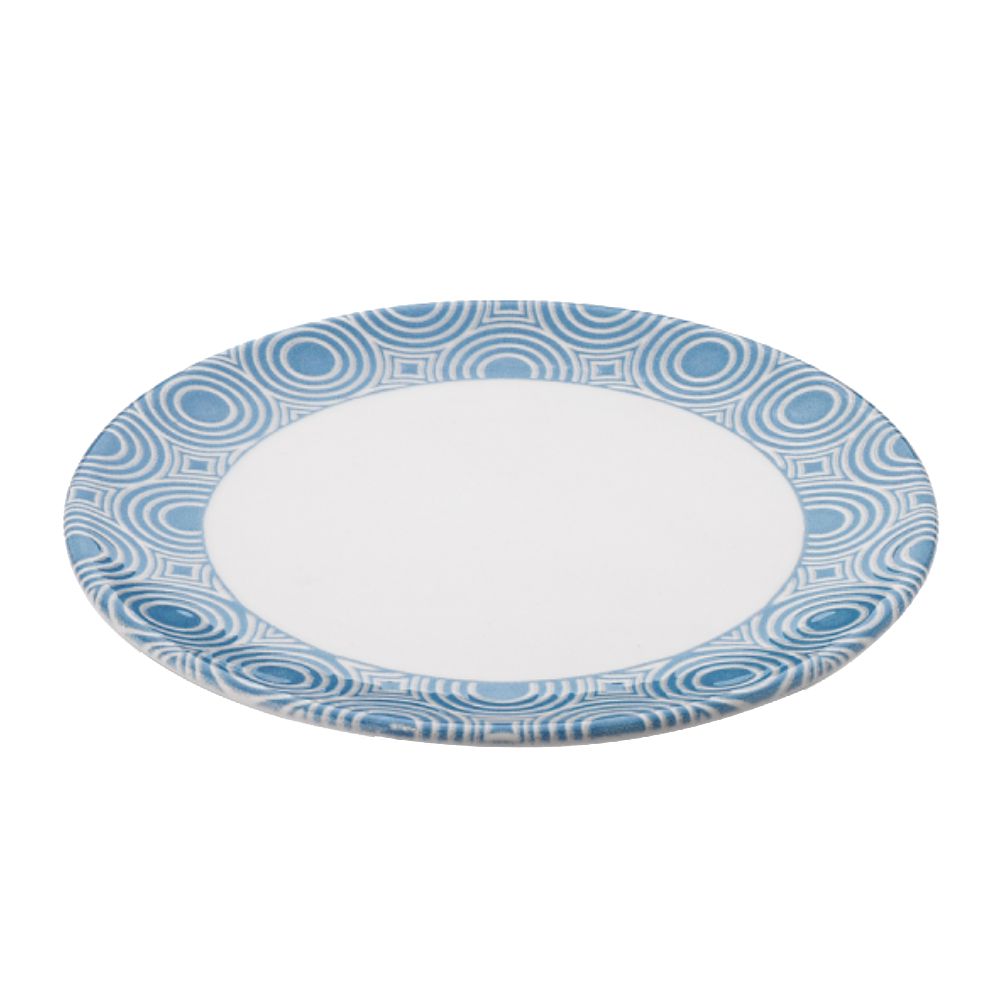 Tort üçün dəst Schafer Kaylee 7 parça 8699131912447 — Ev texnikası, Bakı (3)