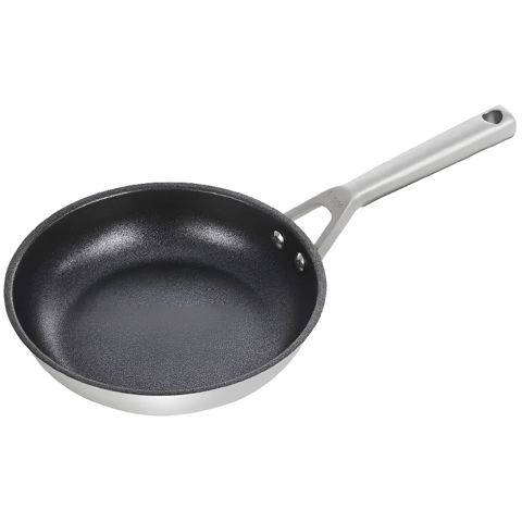 Tava Ninja 20 sm C60020EU — Bakı