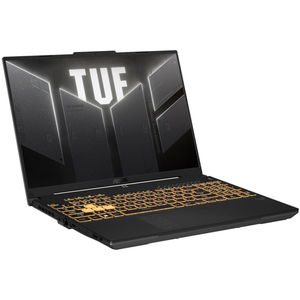 Notbuk Asus tuf F16 FX607VJB-RL103 (90NR0MZ6-M005K0) — Mallar, Bakı (2)