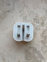 Apple adapter başlığı — Смартфоны