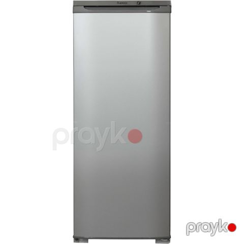 Soyuducu Biryusa M 110