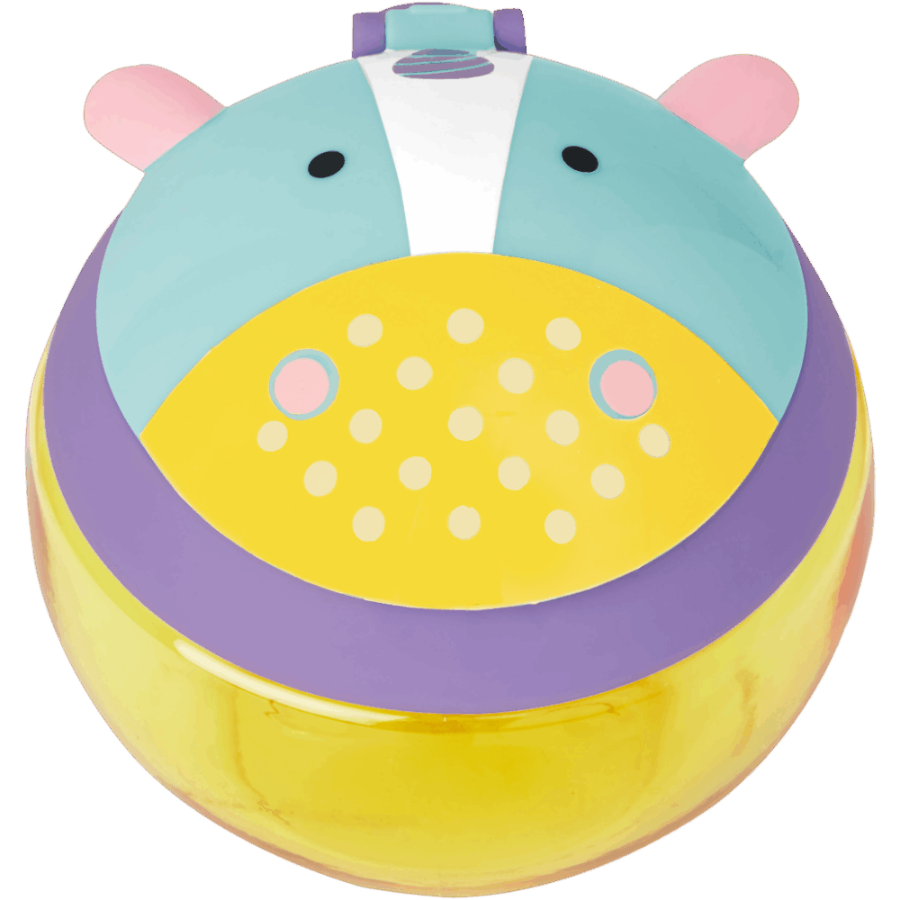 Saxlama qabı Skip Hop Unicorn 0879674023116 — Uşaqlar üçün hər şey, Bakı (2)