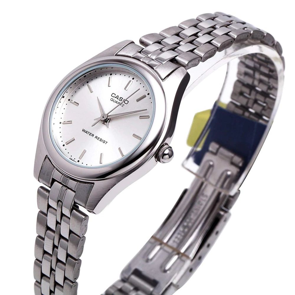 Saat Casio LTP-1129A-7ARDF — Saatlar, Bakı (4)