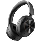 Qulaqlıq OneOdio A6 Black — Bluetooth Headsets
