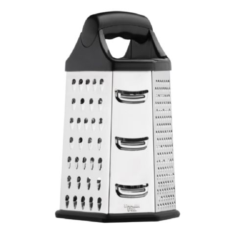 Sürtgəc Ardesto AR2131SS — Bakı