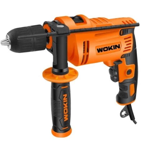 Drel Wokin W784275 — Bakı