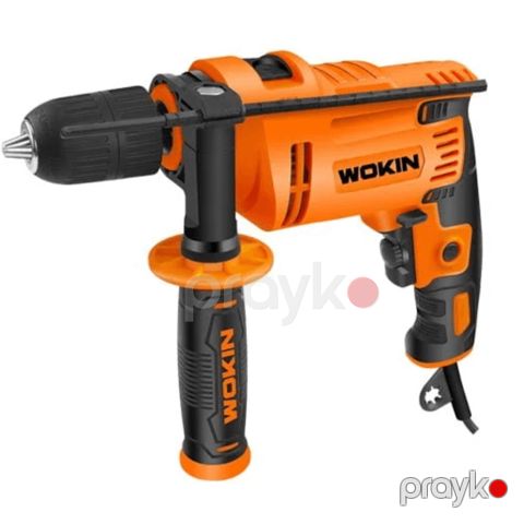 Drel Wokin W784275 — Bakı