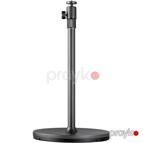Proyektor üçün asqı Hisense Projector C1 — Bakı