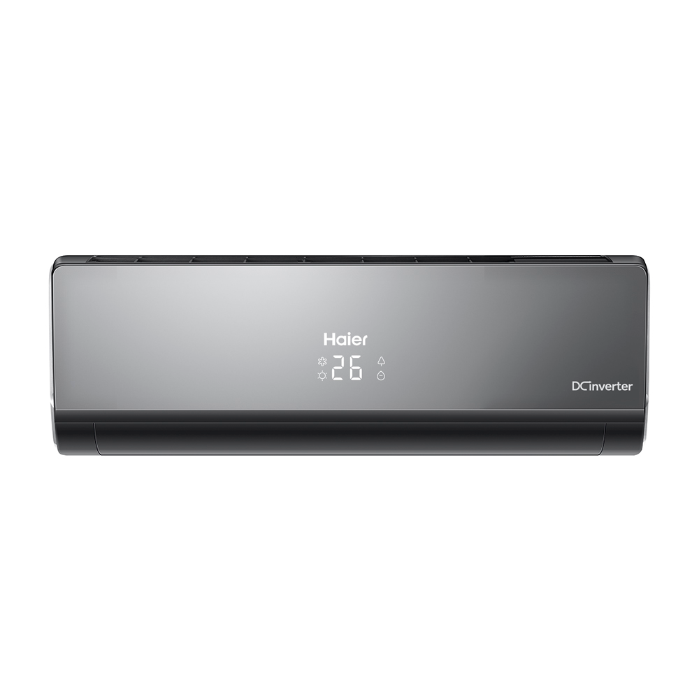 Multi split daxili blok Haier AS09NS6ERA-B (in)-22 — Bakı