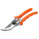Bağ qayçısı Wokin 20 sm 311408 — Garden tools