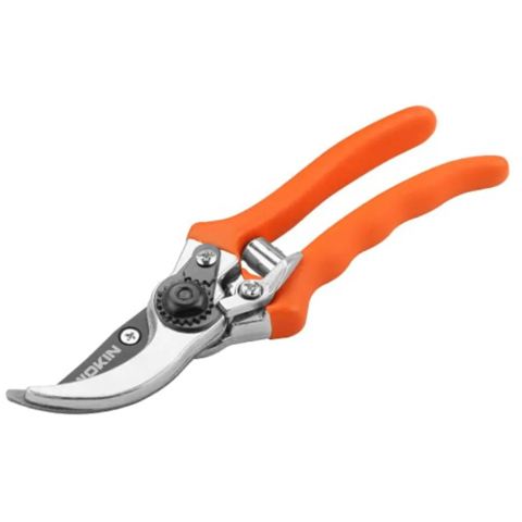 Bağ qayçısı Wokin 20 sm 311408 — Bakı