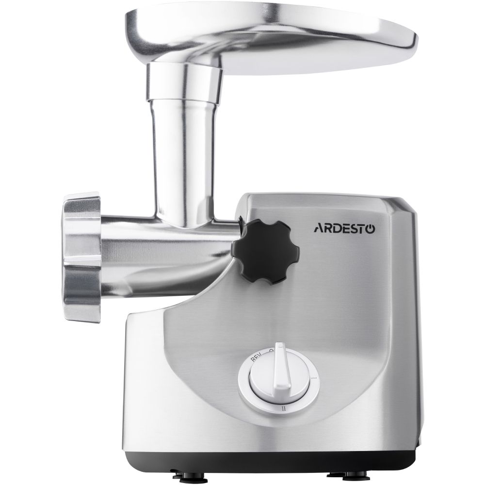 Ətçəkən Ardesto MGA-3000W — Mətbəx texnikası, Bakı (2)