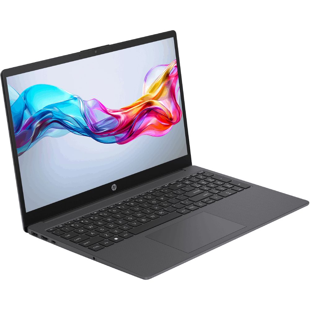 Notbuk HP 15-FD1210CI (D5ZB3EA) — Mallar, Bakı (2)