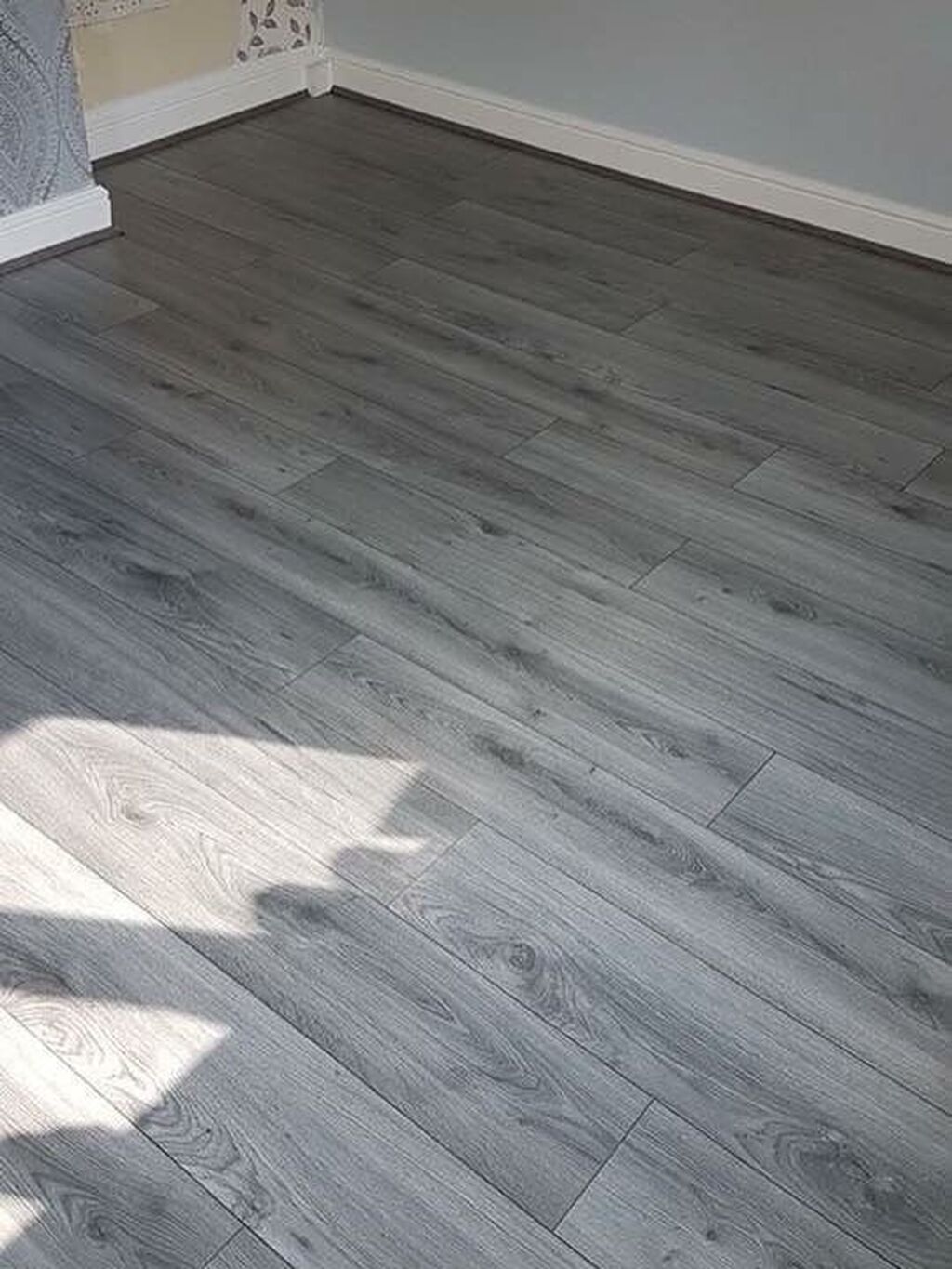 Linoleum ilə evinizə rahatlıq və estetik görünüş qatın — Döşəmə örtükləri, Digah (2)