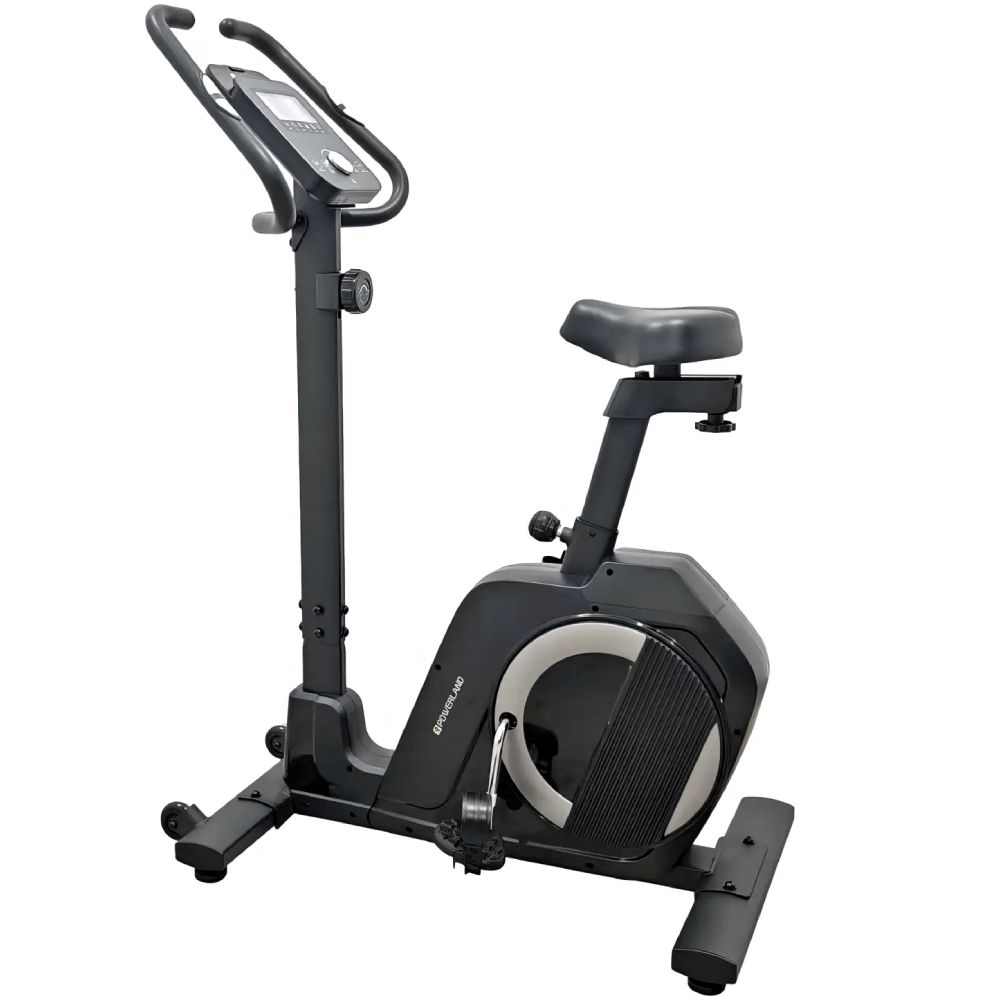 Velotrenajor Aspo POWERland YK-10M16B — Mallar, Bakı (3)