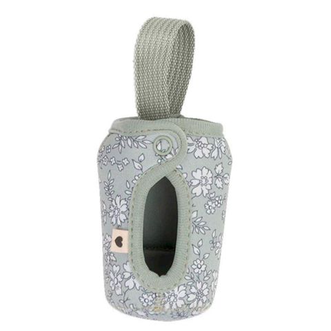 Butulka saxlama qabı Bibs Liberty 110 ml 5713795247158 — Bakı