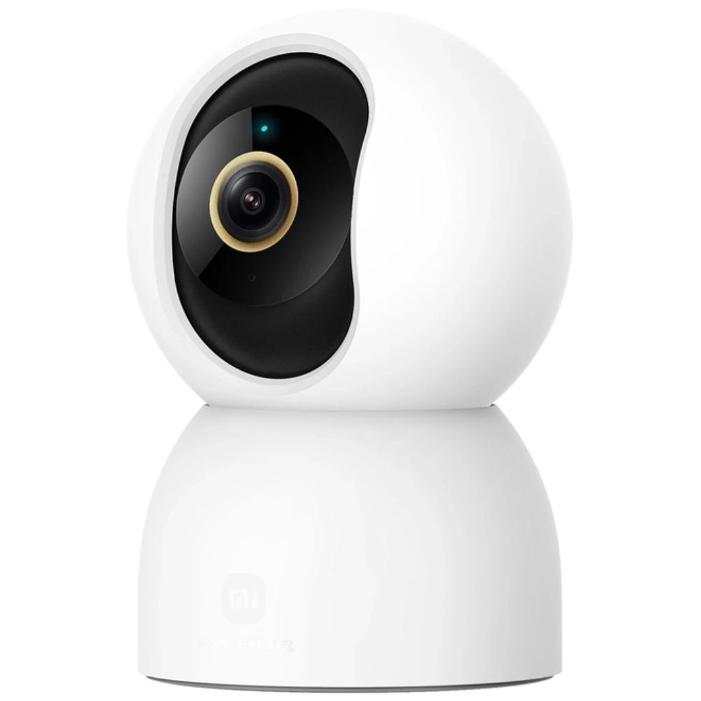 Kamera Xiaomi C701 MJSXJ27CM / BHR07X7EU — Ağıllı ev, Bakı (3)