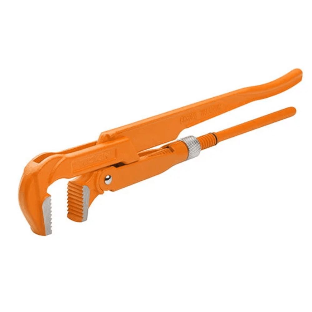 Açar Wokin W105530 — Açarlar, Bakı (2)