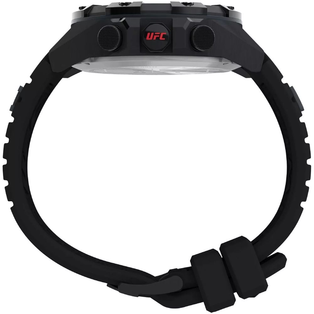 Saat Timex TW2V87000 — Saatlar, Bakı (2)