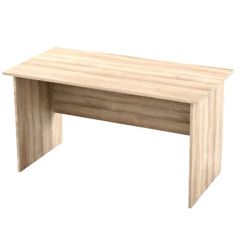 Masa Ideyal Dizayn S30 (70 160 750) — Bakı