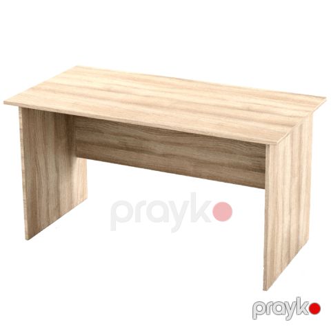 Masa Ideyal Dizayn S30 (70 160 750) — Bakı