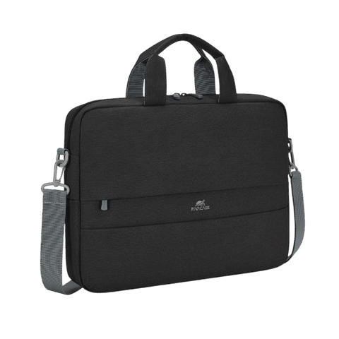 Riva Case 7532 Black 15,6" — Bakı