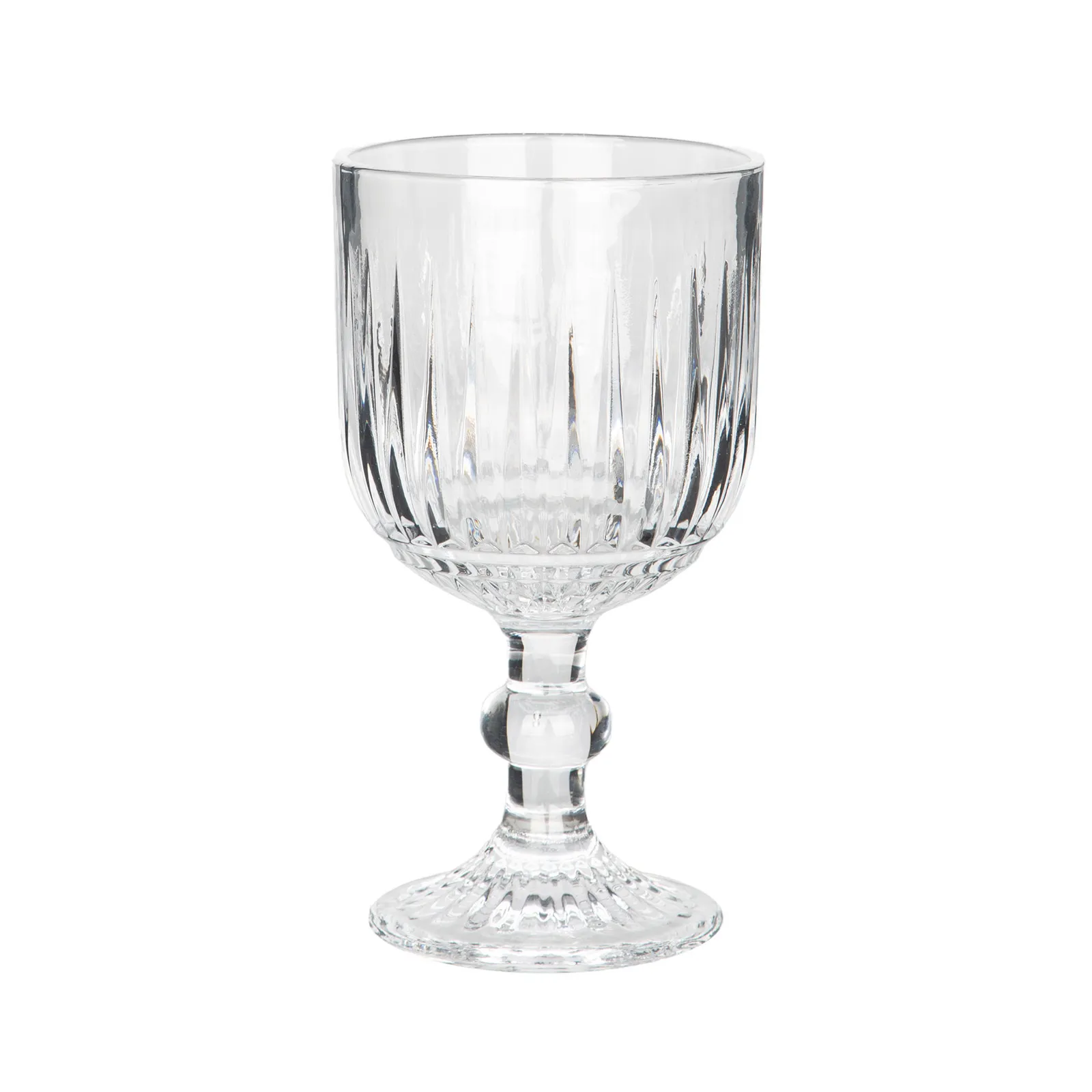 Badə Lefard Lines 380 ml (781-340) — Süfrə qabları
