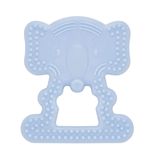 BabyJem diş qaşıyıcı / 8681049246288 — Ниблеры и прорезыватели