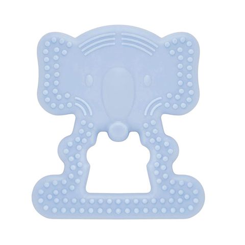 BabyJem diş qaşıyıcı / 8681049246288 — Bakı