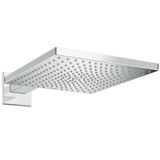 Təpə duş Hansgrohe 26238000 — Shower sets