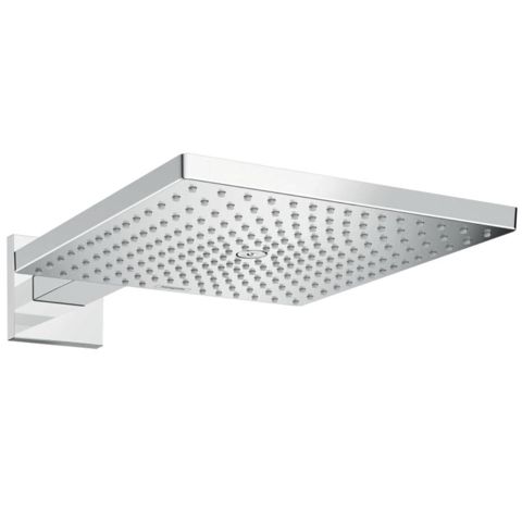 Təpə duş Hansgrohe 26238000 — Bakı