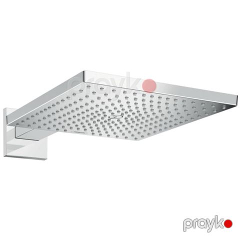 Təpə duş Hansgrohe 26238000 — Bakı