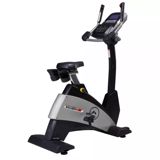 Velotrenajor Upright Bike Proff Vg Vgu-700U — Велотренажеры