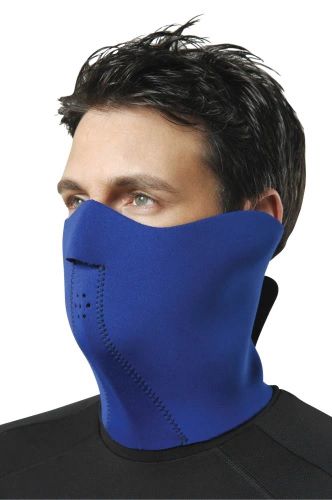 Prohel Motosıklet maskasi,geniş — Bakı