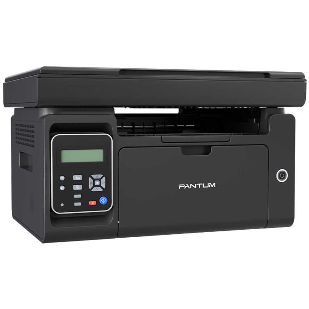 Printer Pantum M6503NW — Mallar, Bakı (2)