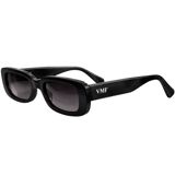 Günəş eynəyi VMF Ayna VA7T50PK424 — Солнцезащитные очки