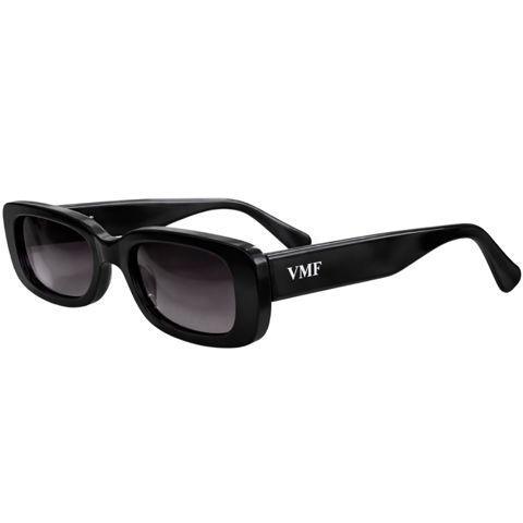 Günəş eynəyi VMF Ayna VA7T50PK424 — Bakı