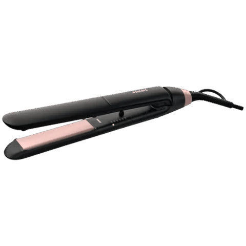 Philips BHS378/00 — Bakı
