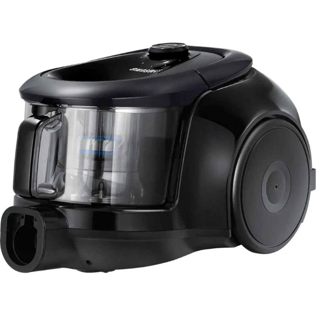 Tozsoran Samsung VC18M21D0VG — Ev texnikası, Bakı (2)