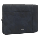 Riva Case 8905 Sleeve 15,6 Black — Laptop Accessories