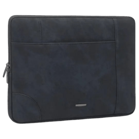 Riva Case 8905 Sleeve 15,6 Black — Bakı