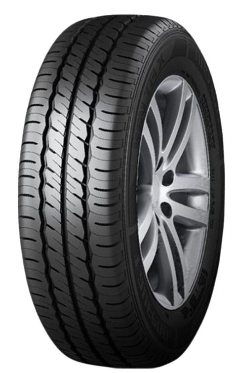 Avtomobil təkəri Laufenn X-Fit Van LV01 121/119R 235/65R16C