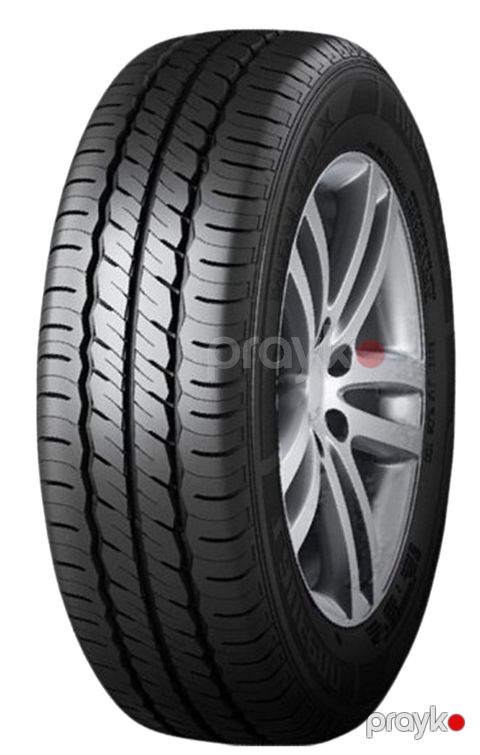 Avtomobil təkəri Laufenn X-Fit Van LV01 121/119R 235/65R16C