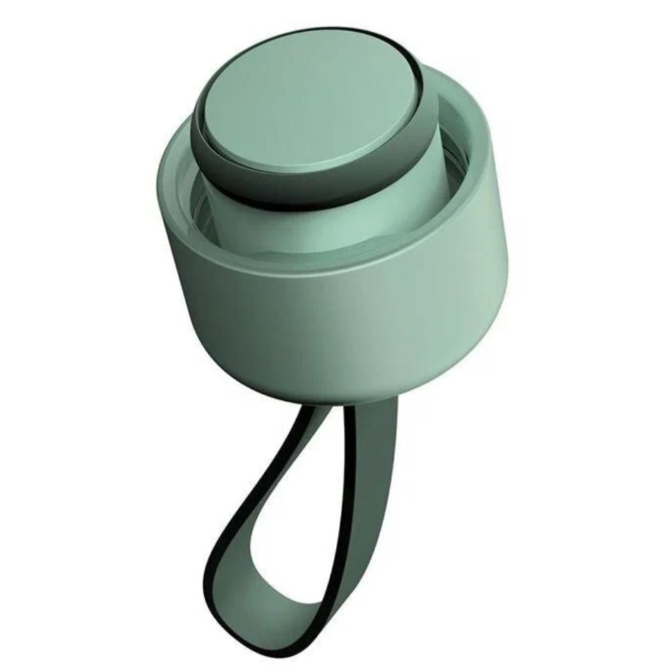 Termos BergHOFF 3950224 — Ev texnikası, Bakı (3)