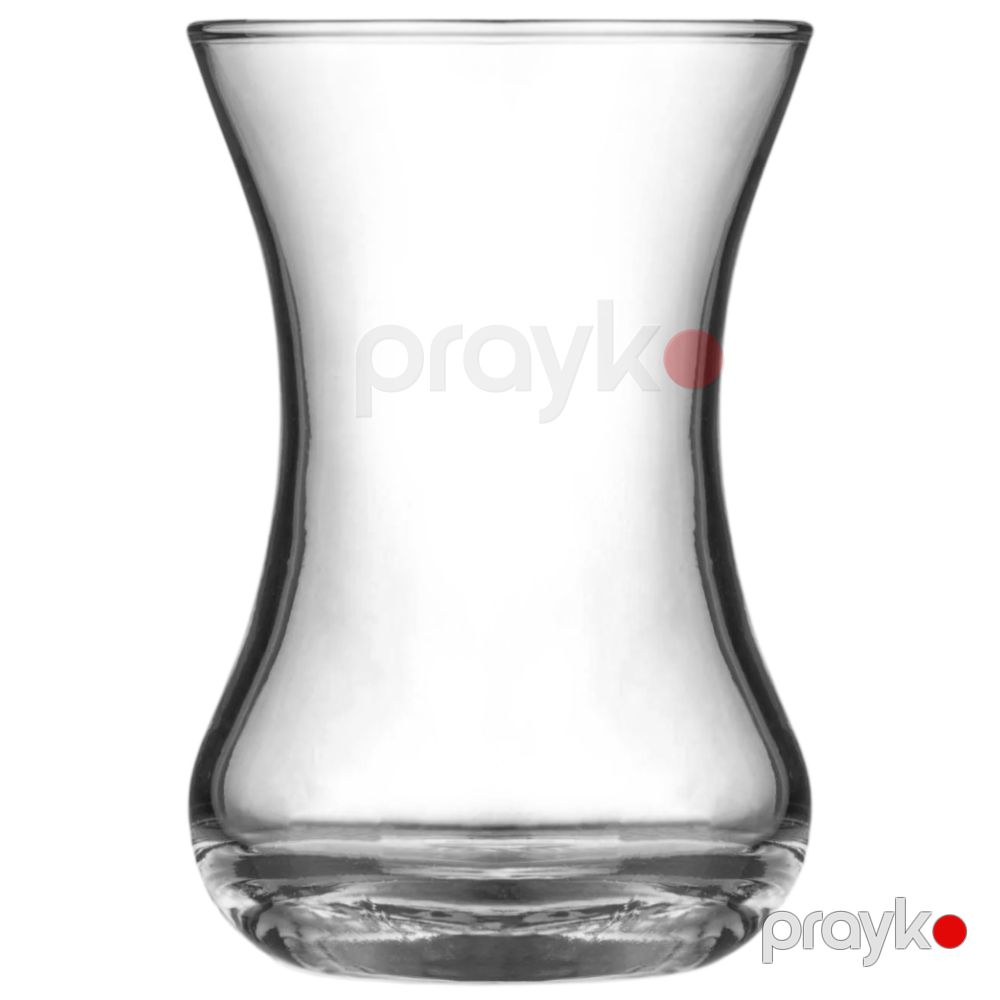 Çay dəsti Jumbo Mia 18 parça Polad 8682972126265 — Süfrə qabı, Bakı (3)