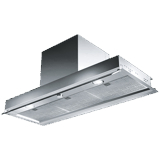 Franke hood fst plus 908 x Outlet — Посудомоечные машины