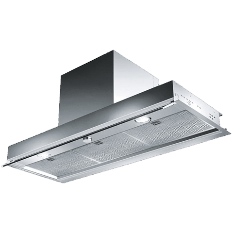 Franke hood fst plus 908 x Outlet