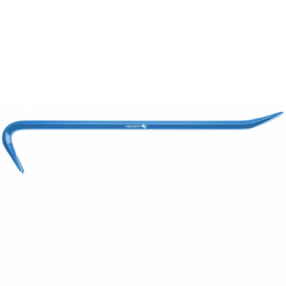 Mismar çıxaran Hogert HT3B882 — Mallar, Bakı (2)