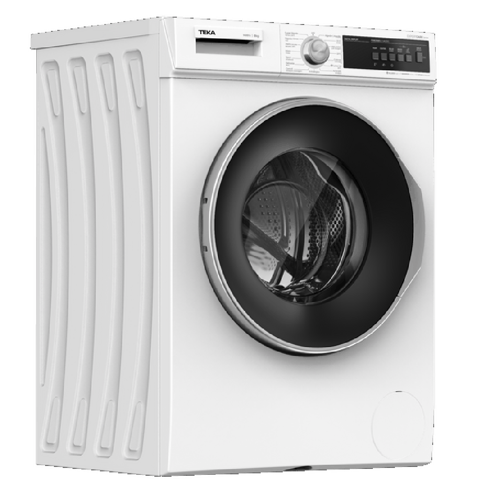 Paltaryuyan Teka WMT 40840 — Paltaryuyan maşınlar, Bakı (2)